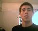 BrandNewGuy photo # 7