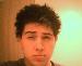 BrandNewGuy photo # 1