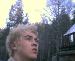 BrandNewGuy photo # 2