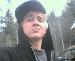 BrandNewGuy photo # 4