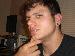 Brandan_1 photo # 1