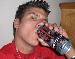 Brandan_1 photo # 2