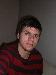 Brandan_1 photo # 3