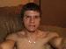 Brandan_1 photo # 4