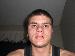 Brandan_1 photo # 5
