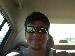 Brandan_1 photo # 6