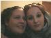 Brandelbee photo # 1
