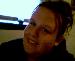 Brandelbee photo # 2