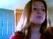 Brandelle photo # 1