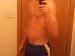 Branden26 photo # 2