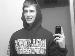 Branden26 photo # 3