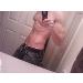 Brandon311 photo # 1