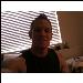 Brandon311 photo # 2