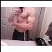 Brandon311 photo # 3
