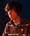 Brandon57381 photo # 4