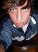 Brandon57381 photo # 7