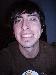 Brandon57381 photo # 9