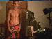 BrandonDS88 photo # 1