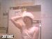 Brandonguy69 photo # 3