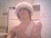 Brandonguy photo # 2