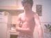 Brandonguy photo # 3