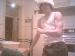Brandonguy photo # 4