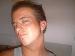 Brandonhustler photo # 1