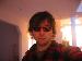 Brandonkop photo # 2