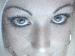 Brandy_Eliz photo # 9