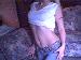 Brandy_Eliz photo # 5