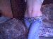 Brandy_Eliz photo # 7