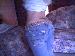 Brandy_Eliz photo # 10