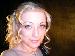 Brandy_Eliz photo # 2