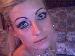 Brandy_Eliz photo # 4