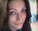 Brandy_Eliz photo # 8
