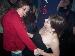 Brandy_Eliz photo # 6