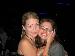 Brandy_Eliz photo # 1