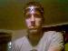 Brandyn22 photo # 2