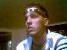 Brandyn22 photo # 3