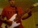 Brandyn22 photo # 4