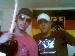 Brandyn22 photo # 6