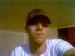 Brandyn22 photo # 8