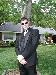 Brassman6 photo # 1
