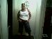 Brat2269 photo # 2