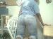 Brat2269 photo # 1