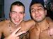 Brazil_Boy photo # 3