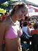 Brazilian69 photo # 4