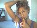 Brazilian69 photo # 1