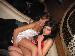 Brazilian69 photo #15