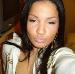 BrazilianMa photo #4